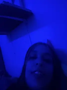 BlueStoneX online show from January 12, 2025, 10:45 am