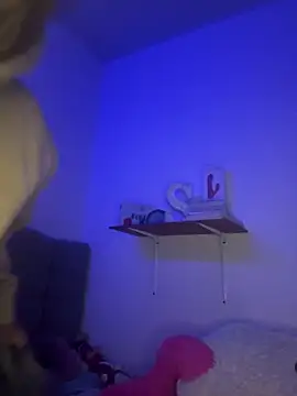 BlueStoneX online show from January 13, 2025, 9:30 am