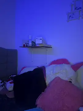 BlueStoneX online show from January 16, 2025, 7:38 am