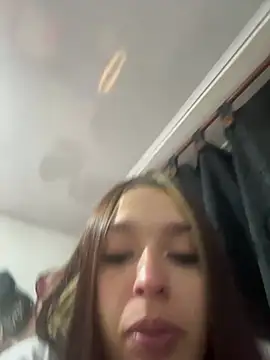 BlueStoneX online show from January 18, 2025, 5:10 am