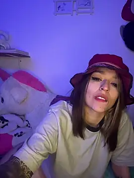 BlueStoneX online show from January 19, 2025, 6:09 am