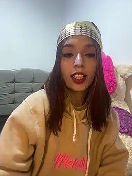 BlueStoneX online show from January 20, 2025, 3:59 am