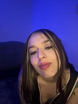 BlueStoneX online show from January 20, 2025, 7:04 am