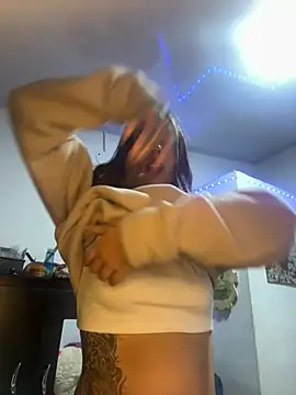 BlueStoneX online show from January 21, 2025, 4:54 am