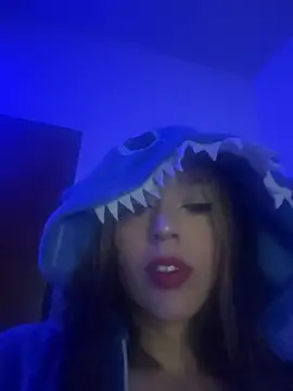 BlueStoneX online show from January 22, 2025, 4:55 am