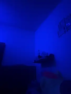 BlueStoneX online show from January 28, 2025, 9:30 am