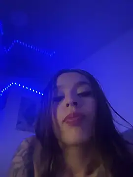 BlueStoneX online show from January 30, 2025, 8:11 am