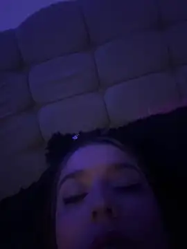 BlueStoneX online show from February 2, 2025, 9:08 am