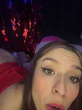 BlueStoneX online show from February 16, 2025, 8:32 am