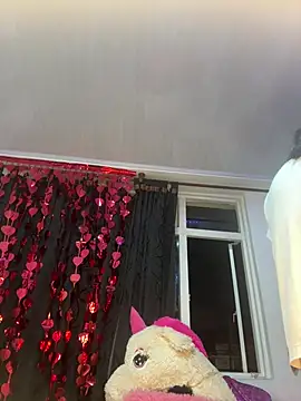 BlueStoneX online show from February 17, 2025, 5:04 am