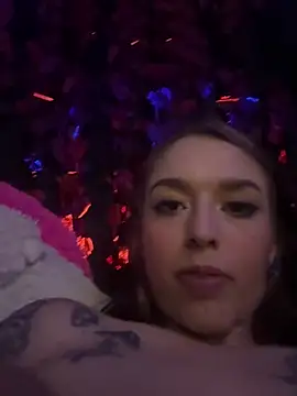 BlueStoneX online show from February 18, 2025, 8:27 am