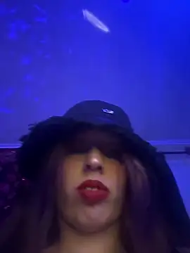 BlueStoneX online show from February 19, 2025, 5:05 am