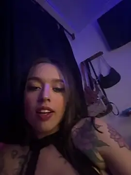 BlueStoneX online show from March 1, 2025, 8:23 am