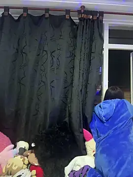 BlueStoneX online show from March 6, 2025, 5:24 am