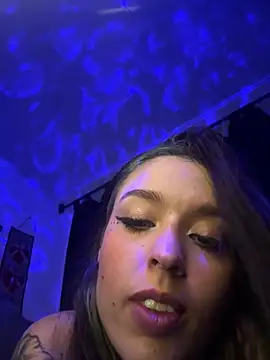 BlueStoneX online show from March 8, 2025, 8:22 am