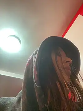 BlueStoneX online show from November 24, 2025, 8:03 am