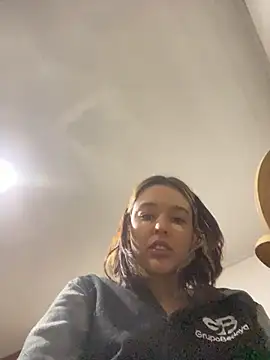 BlueStoneX online show from November 29, 2025, 7:00 am