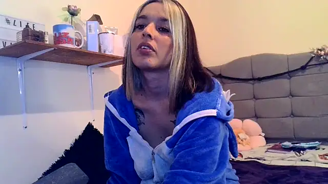 BlueStoneX online show from March 2, 2026, 7:15 am