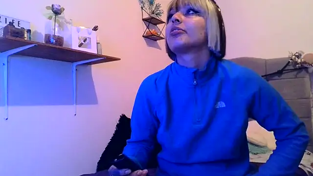 BlueStoneX online show from March 6, 2026, 7:38 am