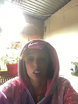 BlueStoneX online show from April 23, 2026, 1:40 am