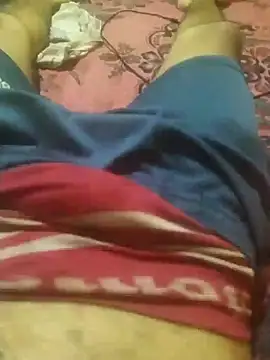 Snapshot of jarmesr7x chatting on January 4, 2025, 4:12 am jarmesr7x online show from January 4, 2025, 4:12 am