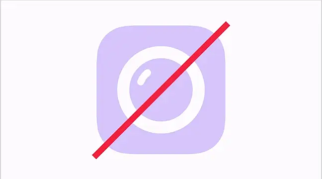 069kinchan online show from February 17, 2025, 6:37 pm