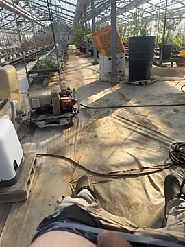 069kinchan online show from April 2, 2026, 6:44 am