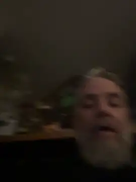 Jefloves68 online show from February 21, 2026, 9:21 am