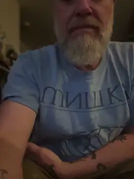 Jefloves68 online show from March 13, 2026, 2:40 am