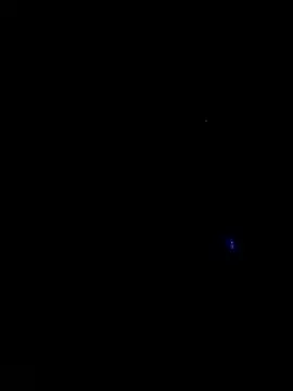 Luciana270285 online show from January 3, 2025, 4:06 pm