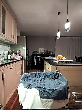kevincumporn online show from March 9, 2026, 4:05 am