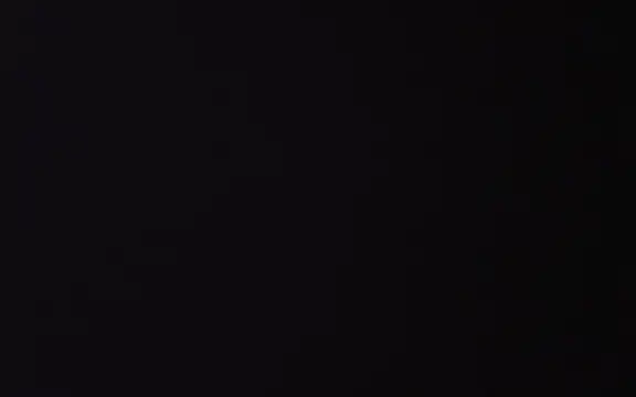 Snapshot of TuTu-0808 chatting on January 21, 2025, 11:45 pm TuTu-0808 online show from January 21, 2025, 11:45 pm