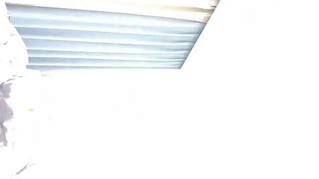 Snapshot of TuTu-0808 chatting on January 22, 2025, 9:35 am TuTu-0808 online show from January 22, 2025, 9:35 am