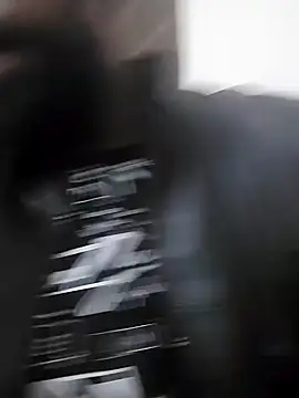 Snapshot of DIL_WALE143 chatting on December 24, 2024, 6:50 pm DIL WALE143 online show from December 24, 2024, 6:50 pm