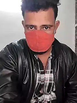 Snapshot of DIL_WALE143 chatting on December 28, 2024, 1:59 pm DIL WALE143 online show from December 28, 2024, 1:59 pm