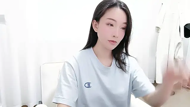 Lucky-kaka999 online show from December 1, 2025, 3:00 am