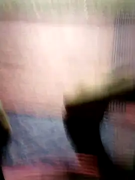 Guru2 online show from November 3, 2025, 9:32 am