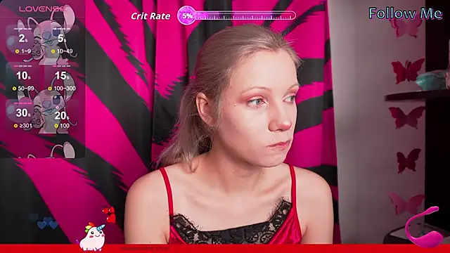 Vasya Sylvia online show from October 4, 2025, 5:49 am