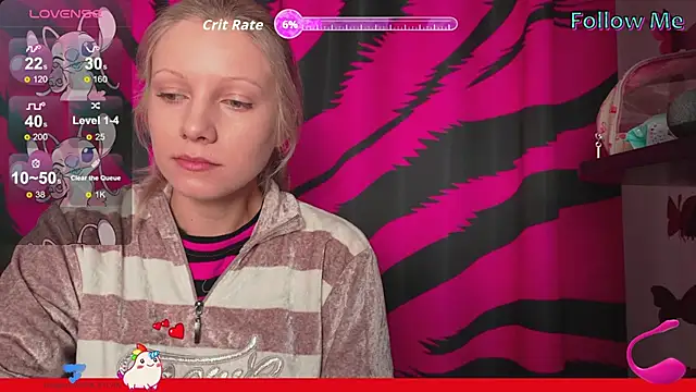 Vasya Sylvia online show from November 17, 2025, 8:31 am