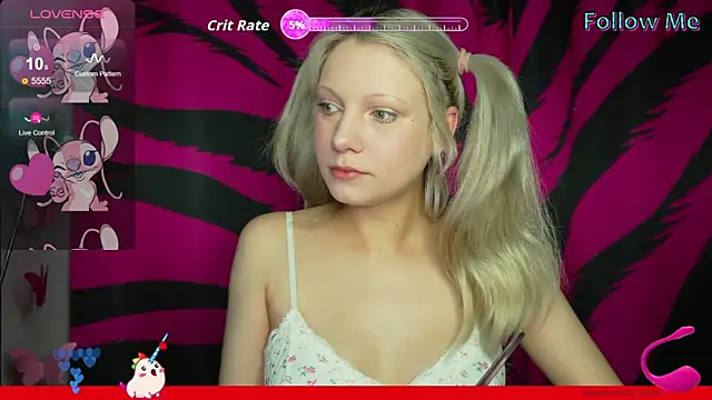Vasya Sylvia online show from April 7, 2026, 5:13 pm