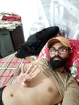 mojmasti143 online show from December 22, 2024, 8:25 pm