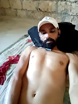 mojmasti143 online show from January 6, 2025, 6:47 am