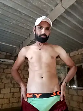 mojmasti143 online show from January 17, 2025, 9:06 am