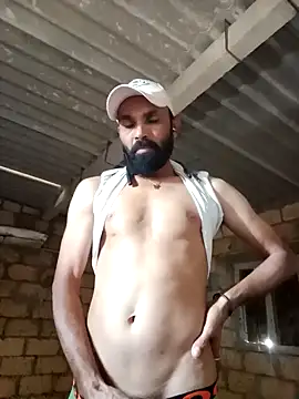 mojmasti143 online show from February 6, 2025, 7:24 am