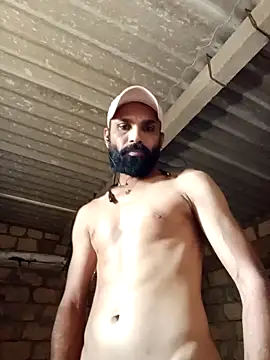 mojmasti143 online show from February 13, 2025, 8:38 am