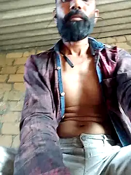 mojmasti143 online show from October 20, 2025, 6:36 am