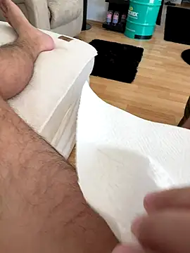 mister pbk online show from September 19, 2025, 10:49 am