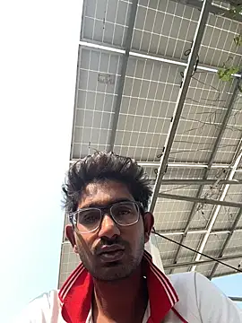 Cocaineandweed45 online show from November 20, 2025, 4:34 am