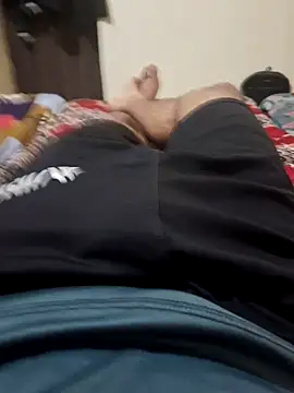 Mr Boy07x  online show from February 13, 2025, 7:24 am