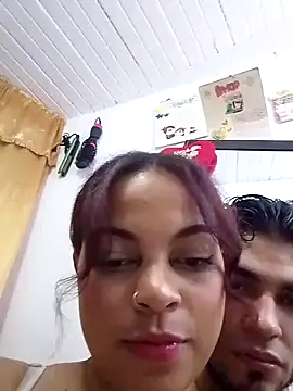 BlakeandRouse online show from December 27, 2024, 10:37 pm